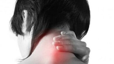 Servikal osteokondrozun gelişiminin nedenleri