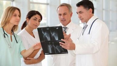Artrit ve Arthroz Terapisi Seçenekleri